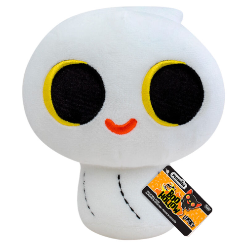 Funko Plush Boo Hollow - Ori Funko Plush Boo Hollow - Ori